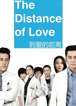 [自拍] [转载搬运] 12.24日Apple❤️最新出炉圣诞节特供视频 [1+923M][其他云盘]